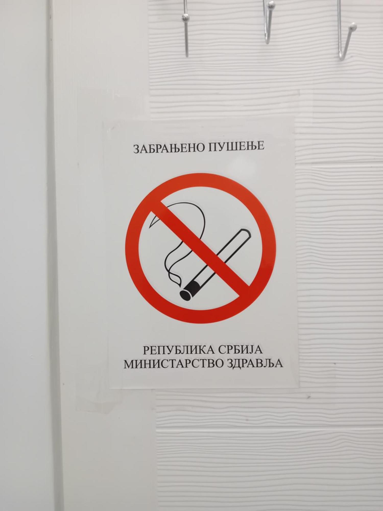 IV Skadarlija Lägenhet Belgrad Exteriör bild